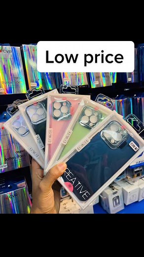 Cover house ktm (CVR)Wholesale on TikTok