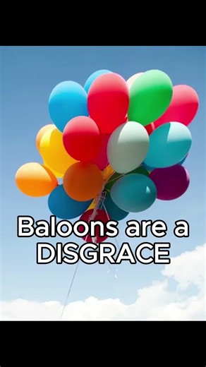 Dangerous paintball grenade explosion