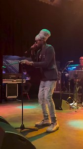 2.5K views · 65 reactions | Jah Mason - Mi Chalwa Reggae-T Festival...