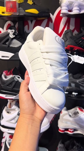 Adidas Campus Sizes 35-39 Available