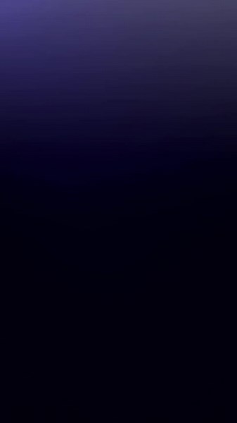 gue foloweryy uti (@foloweryy.isnan)’s videos with suara asli - gue foloweryy uti