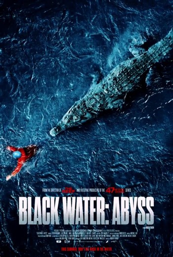 TOP 9 Action Adventure Movies You Must Watch #shorts #top10movies #top5 #hindidubbed #movie #film