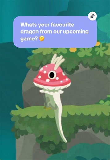 Discover Your Favorite Dragon in Hatch Dragons Game