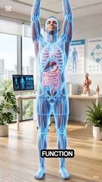 🪛What Happens When You Drink 4 Liters of Water Every Day for 30 Days? 💧