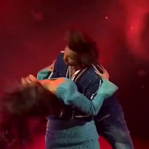 Mind blowing dance performance 😍❣️🥀 | Lifestyle