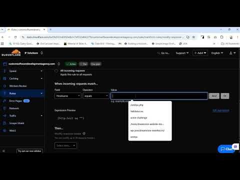 Fix Content Security Policy (CSP) Errors | Prevent Browser Security Warnings