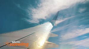 We know you’re likely wondering what health and safety changes you’ll see when you head on your next vacation, which is why we created our Safe with Sunwing commitment. We want to ensure the health and safety of our customers and employees throughout the entire vacation journey. From the moment you check in at the airport to your ground transfers, throughout your resort stay and your journey home, we’re with you. Learn more: https://bit.ly/30Um0Ub *** Vous vous demandez probablement quelles mesu