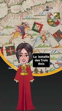 Découvrez la Grandeur du Maroc: Explorez une Carte Fascinante de 1580