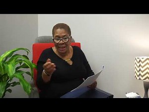 Twelve Core Functions: 7_8_9