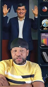 29K views · 496 reactions | Problem pired towo sa di depil prezidan chili lap mete pinga pou haitien | Widner Darcelin official | Facebook