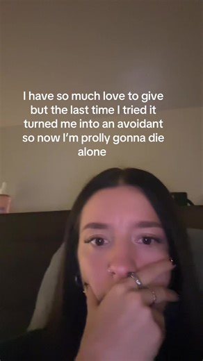 how do I turn this function OFF