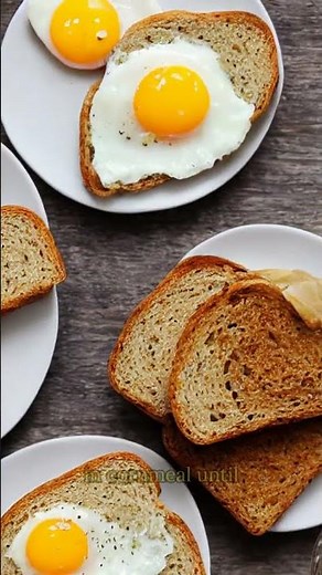 Scrapple: The German Farmer’s Breakfast Secret