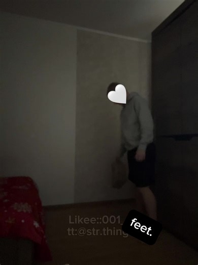 Fragokines, oh my God, what about the quality!!😭 #GOTOWORK #telekinesis #fragokinesis #foryou #fyp #fup #popular #popular #fyp