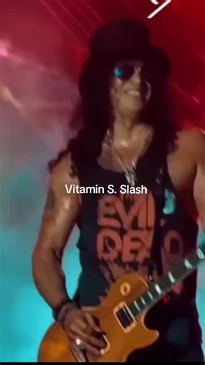 #SLASH | ❤️ #slash #saulhudson #gunsnroses #gunsnroses🌹🔫 | Slash