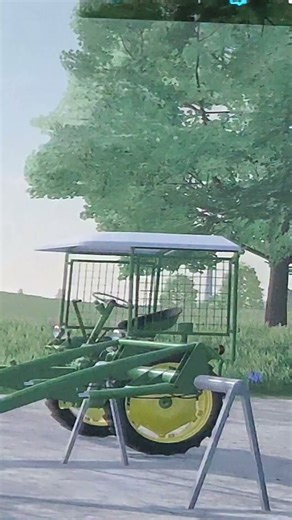 Ls22 mit @Thebauerpros ❤️‍🔥🤩