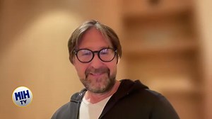 Freelance (2023) - Videos