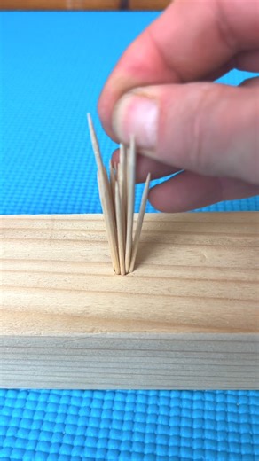 292K views · 1.2K reactions | Invisible Repair #tipcentric #tips #tricks #tipsandtricks #tools #workshop #woodworking #maker #repair #fbreels #instagram #facebook #instagramreels | TIP Centric | Facebook