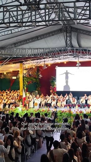 10M views · 342K reactions | “Success is not just about how far we...