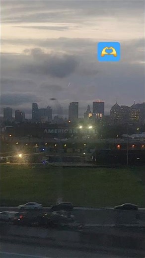 #cansion #bonita 🫶💕