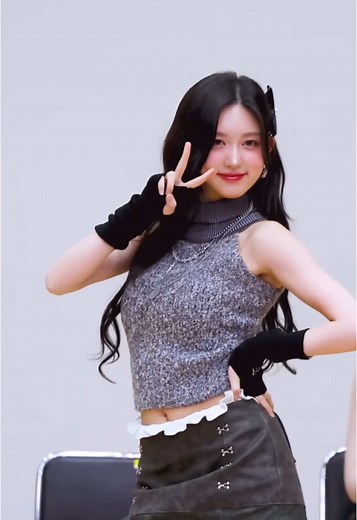 ガウルの可愛い瞬間とVlog