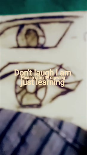 # op #drawing 🤣🤣🤣