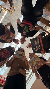 34 reactions |  LEGO sets out NOW! 隣 Shop in store or online: https://bit.ly/3QMT9L1 #legobricks #legobuilding #lego #mankatoscheels | Scheels | Facebook