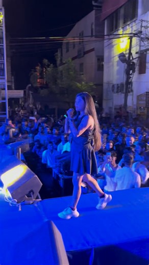 pasoori 🩷 | Ariya Official