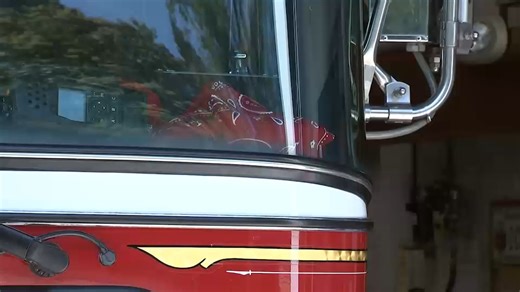 Family honors 9/11 hero Welles Crowther, known as 'the Man in the Red Bandana'