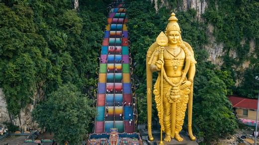 Could hydrogen muscles power a real Iron Man suit?