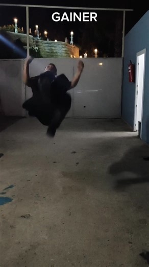 50K views · 522 reactions | 1-2-3露 Ninja Assassin 亮 #flyermelvin #fypシ゚ #trend #trendingnow | Flyer Melvin | Facebook