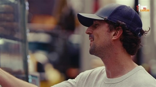 12K views · 130 reactions | Dan Tukey and his family were deeply...