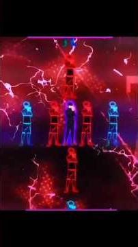 rate this edit this took 2h to make #freefiremax #edit #jujutsukaisen #gaming