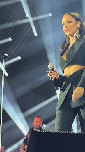 Kako Voli Psiho - Provokacija koja izaziva reakciju 😈😎