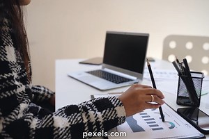 Fidgeting Videos, Download The BEST Free 4k Stock Video Footage & Fidgeting HD Video Clips