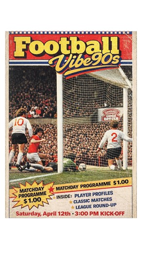 𝑯𝒊𝒈𝒉𝒍𝒊𝒈𝒉𝒕𝒔 我究竟睇咗啲咩 …. 1980 年雙紅會 曼聯 vs 利物浦 The Worst Offside Trap The Worst Miss 😂 | 90s 球衣專門店