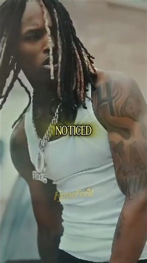 This Guy Didn’t Know Where He Was...throwing gang signs in O block⚠️🤯#shorts #viral #oblock #kingvon