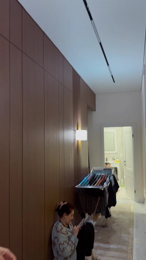 Madina_jenis_kizi (@madina_jenis_kizi)’s videos with оригинальный звук - Madina_jenis_kizi