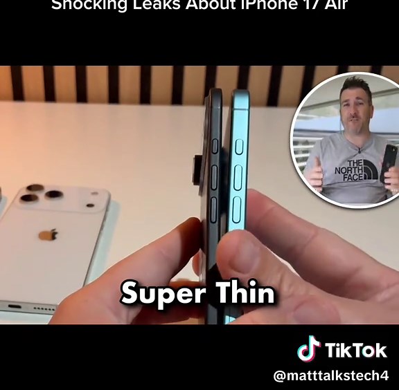 matttalkstech (@matttalkstech4)’s videos with original sound - matttalkstech