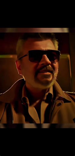 27 reactions | Red Dragon � | Metaphor HuB | Facebook