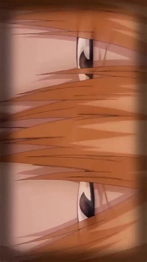 luffy vs ichigo | épicas batallas de rap del frikismo s2 | @Keyblade ft. sharkness & miree #luffy #ichigo #épicasbatallasderapdelfrikismos2 #keyblade #sharkness