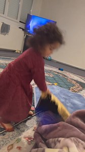 Saydan Shah on Reels