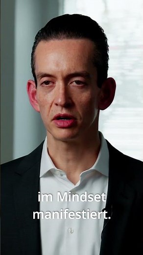 Qualitätsmanagement nach Maß bei Niterra | Best Practice mit Babtec | YouTube Short