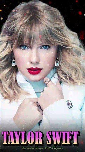 taylor swift - Wildest Dreams