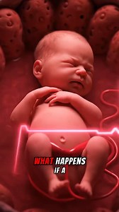 81K views · 938 reactions | These Random Tips could save your life! #facts #curious #DidYouKnow #fyp #foryou #lifesavingtips #life #education #learn | Life facts | Facebook