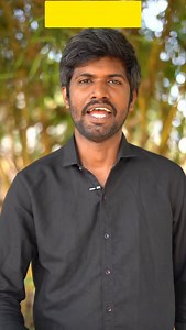 8.3K views · 469 reactions | Custom white balance using grey card #photography #videography | Minnale Studio | Facebook