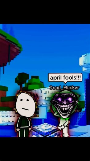 free gift from hacker, but..#escapetsunamiforbrainrots #shorts #beat #roblox #edit