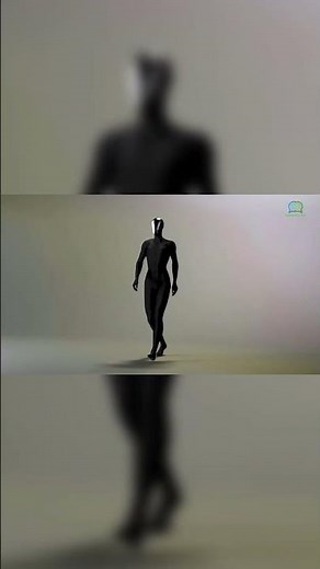 Humanoid Robot Learns to Walk in 48 Hours - That's Crazy!