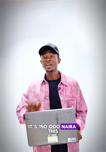 Dell laptop latitude 3310 || Intel pentium || 4gbram || 128gbrom || price : 150k Brand : Dell Model : Dell Latitude 3310 Processor: Intel pentium Storage capacity:128ssd RAM: 4GB Supported OS : Windows 10 Battery backup : Minimum of 4hours DISPLAY PROPERTIES Screen Size: 14inch Total Available Graphics Memory : 2GB Dedicated Video Memory: 128MB Shared System Memory: 2GBGB SPECIAL FEATURES HDMI: Yes WEBCAM: Yes WiFi: Yes Keypad Light: No Touchscreen : No Optical Drive: No No. Of USB Ports : 2 Typ