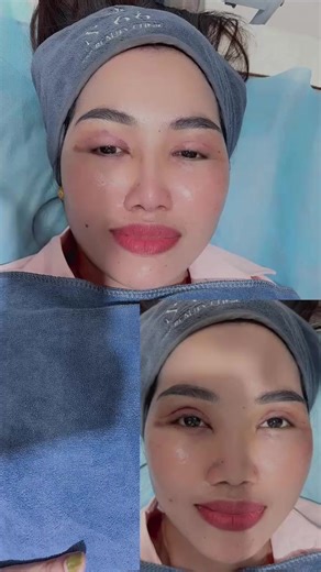 #s66❤️s66💕 #s66🥰