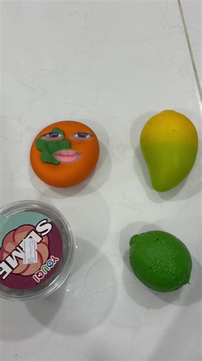 ‏#fidgets #fyp #fyppppppppppppppppppppppppppppppppppppppppp | Fidgets